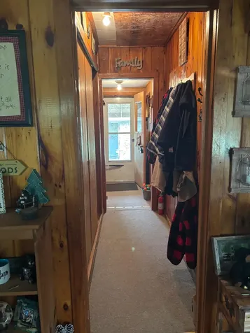 13344 Highway 32 Mountain WI 54149