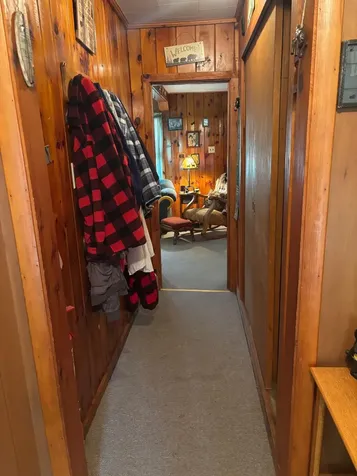13344 Highway 32 Mountain WI 54149