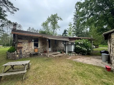 13344 Highway 32 Mountain WI 54149