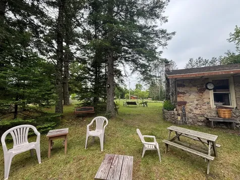 13344 Highway 32 Mountain WI 54149