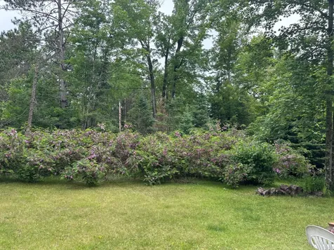 13344 Highway 32 Mountain WI 54149