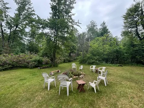 13344 Highway 32 Mountain WI 54149