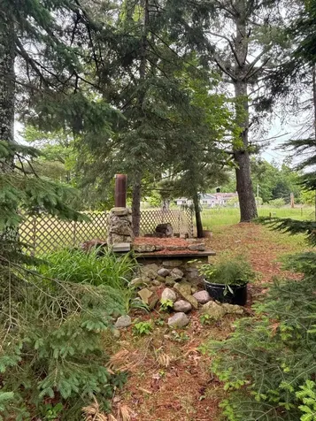 13344 Highway 32 Mountain WI 54149