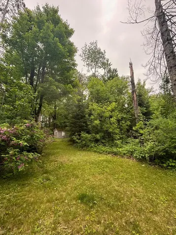 13344 Highway 32 Mountain WI 54149