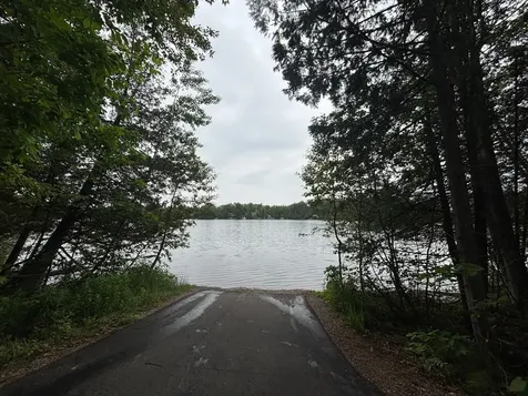 13344 Highway 32 Mountain WI 54149