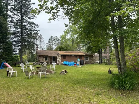 13344 Highway 32 Mountain WI 54149