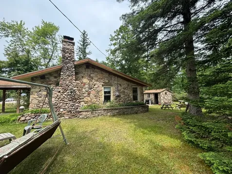 13344 Highway 32 Mountain WI 54149