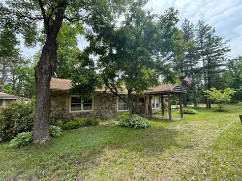 13344 Highway 32 Mountain WI 54149