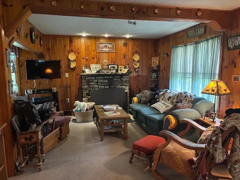 13344 Highway 32 Mountain WI 54149