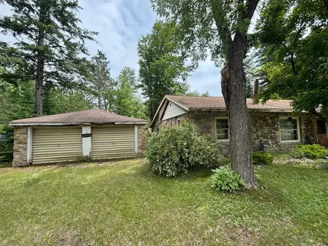 13344 Highway 32 Mountain WI 54149