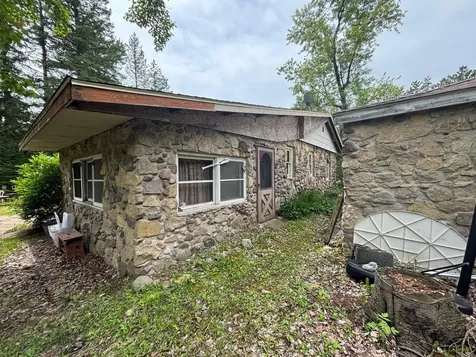 13344 Highway 32 Mountain WI 54149