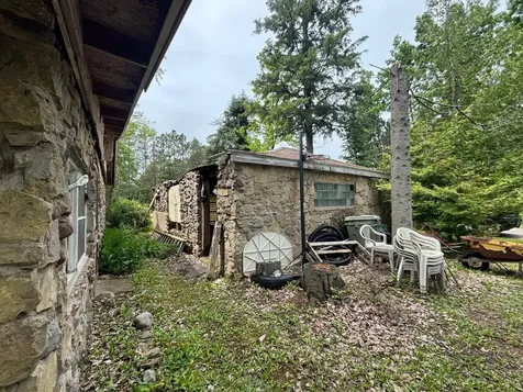 13344 Highway 32 Mountain WI 54149