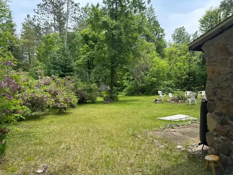 13344 Highway 32 Mountain WI 54149