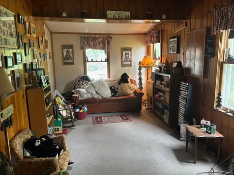 13344 Highway 32 Mountain WI 54149