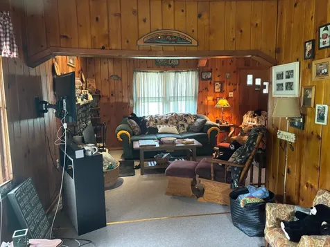 13344 Highway 32 Mountain WI 54149