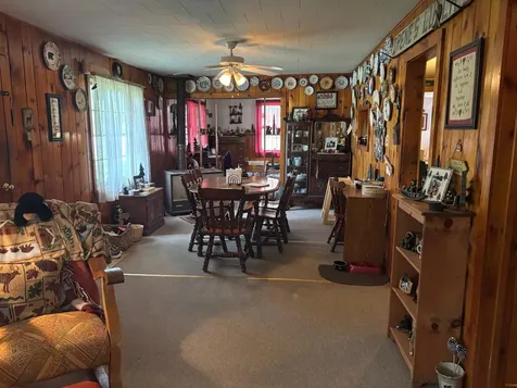 13344 Highway 32 Mountain WI 54149
