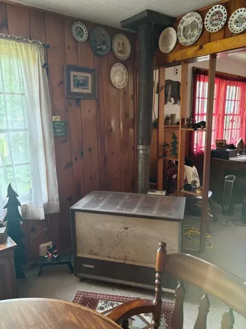 13344 Highway 32 Mountain WI 54149