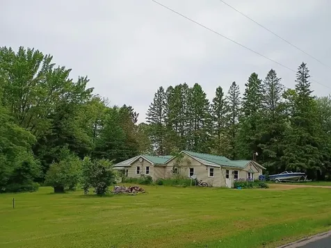 15380 Brandenburg Avenue Merrill WI 54452