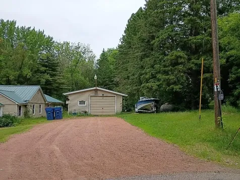 15380 Brandenburg Avenue Merrill WI 54452