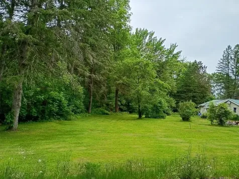 15380 Brandenburg Avenue Merrill WI 54452
