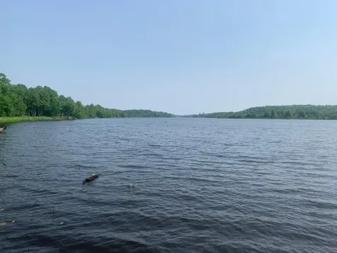N16203 River Road N Park Falls WI 54552