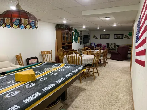 N16203 River Road N Park Falls WI 54552