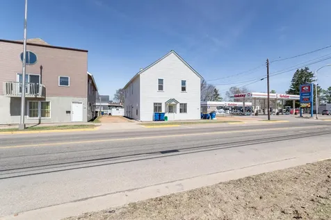 1322 Main Street W Merrill WI 54452