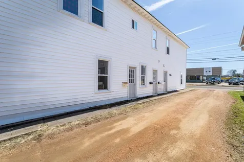 1322 Main Street W Merrill WI 54452