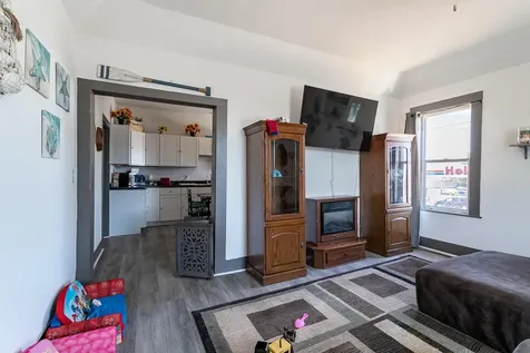 1322 Main Street W Merrill WI 54452