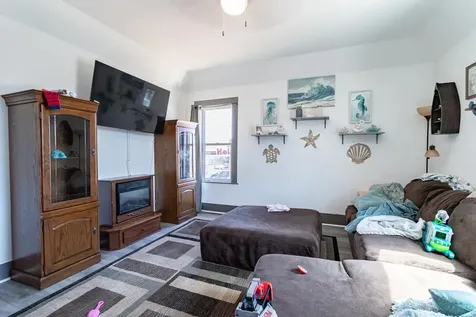 1322 Main Street W Merrill WI 54452