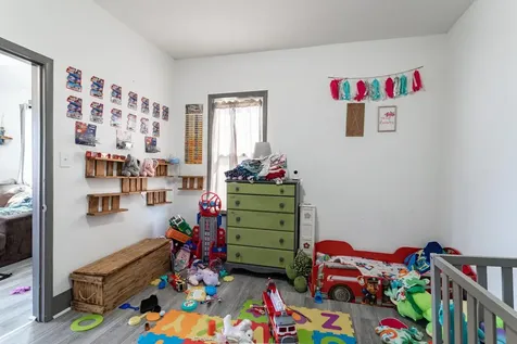 1322 Main Street W Merrill WI 54452
