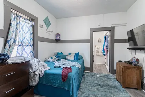 1322 Main Street W Merrill WI 54452