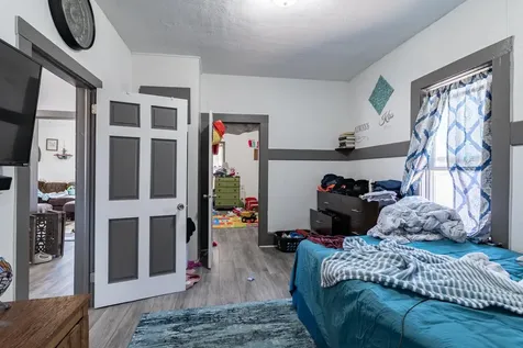 1322 Main Street W Merrill WI 54452
