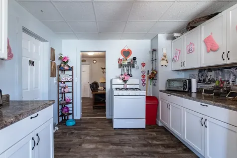 1322 Main Street W Merrill WI 54452