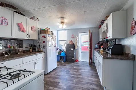 1322 Main Street W Merrill WI 54452