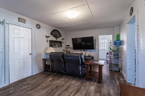 1322 Main Street W Merrill WI 54452