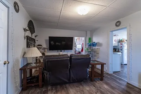 1322 Main Street W Merrill WI 54452