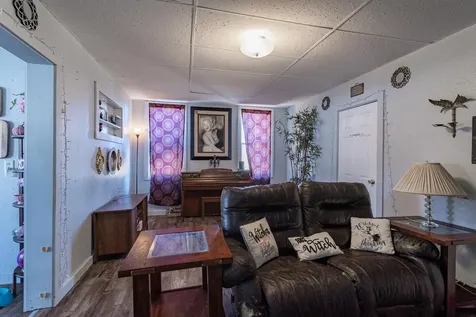 1322 Main Street W Merrill WI 54452