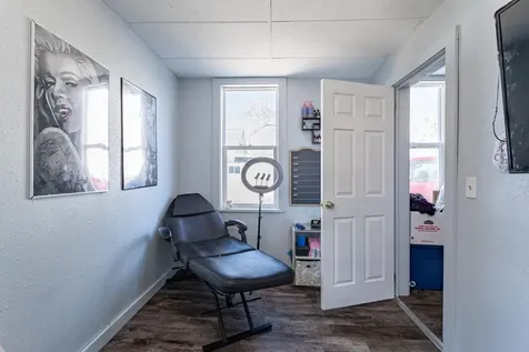 1322 Main Street W Merrill WI 54452