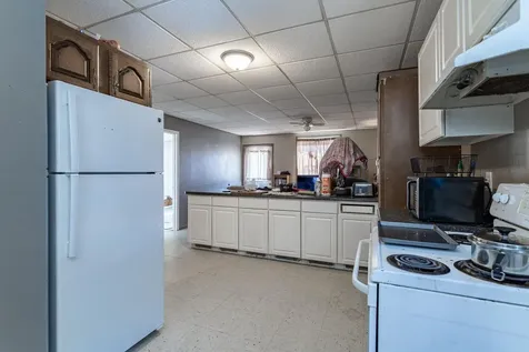 1322 Main Street W Merrill WI 54452