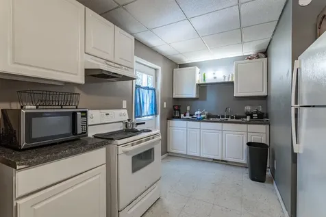 1322 Main Street W Merrill WI 54452