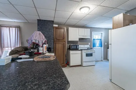 1322 Main Street W Merrill WI 54452