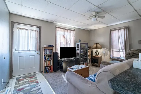 1322 Main Street W Merrill WI 54452