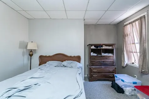 1322 Main Street W Merrill WI 54452