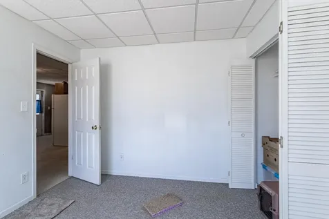 1322 Main Street W Merrill WI 54452