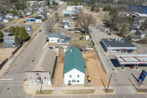 1322 Main Street W Merrill WI 54452