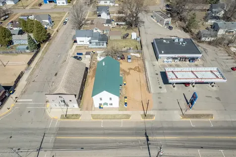 1322 Main Street W Merrill WI 54452