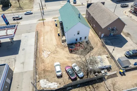 1322 Main Street W Merrill WI 54452