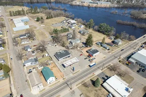 1322 Main Street W Merrill WI 54452