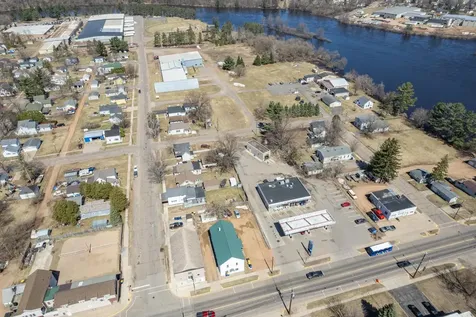 1322 Main Street W Merrill WI 54452